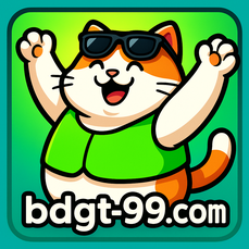 gt99 bet শুরু পাতা – MGA কর্তৃক স্বীকৃত অফিসিয়াল প্ল্যাটফর্ম হিসেবে প্রচারিত